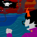 pointlesshomestuckfacts avatar