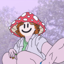 pointlesshroom avatar