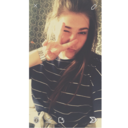 pointlessnm avatar