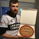 pointlessofadams avatar