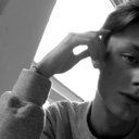 pointlesspictures1 avatar