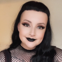 pointlessspace avatar