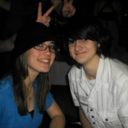pointlesswonderer avatar