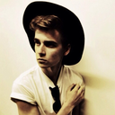 pointlesszoella avatar