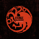 pointman528491 avatar