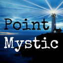 pointmystic avatar