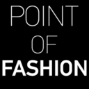 pointoffashion avatar