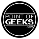 pointofgeeks avatar