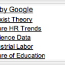 pointofproduction avatar