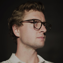 pointofsatiation avatar