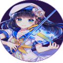 pointofviiew-moved avatar