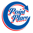 pointplaceofficial-blog avatar