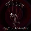 points-of-articulation-official avatar
