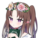 pointy-ear-posting avatar