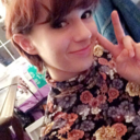 pointy-grammar-pixie avatar