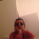 pointyblackwitcheshat avatar