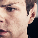 pointyeared-bastard avatar