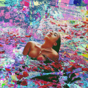 pois-de-senteur avatar