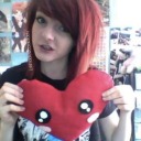 pois0n-petals avatar