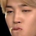 poise-perfect avatar