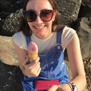 poiseand-rationality avatar