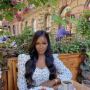 poiseandprogress avatar