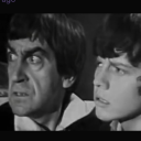 poisionartbook avatar