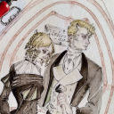 poison-and-the-rose avatar