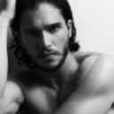 poison-apple-prince avatar