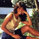 poison-black2 avatar