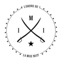 poison-despatch avatar