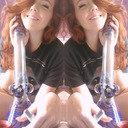 poison-highvy avatar