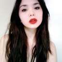 poison-inmyhead avatar