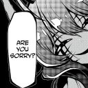 poison-is-like-juice avatar