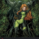 poison-ivy-737 avatar