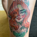 poison-ivy-girl90 avatar