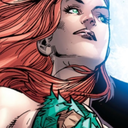 poison-ivy-shrine avatar
