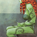 poison-ivy-siren avatar