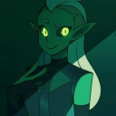 poison-ivys-stuff avatar