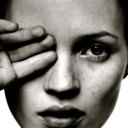 poison-kisss-blog avatar