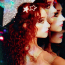 poison-lovers avatar