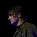 poison-n-keroscene avatar