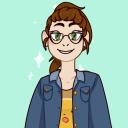 poison-perfection avatar