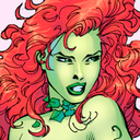 poison-siren avatar