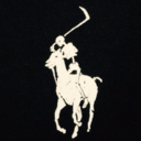 poison-soluble avatar