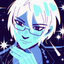 poison-strategy avatar