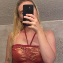 poison-sunflower avatar