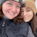 poison-thoughts avatar