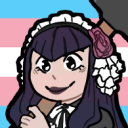 poisonacecharlotte avatar