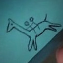 poisonapple83 avatar